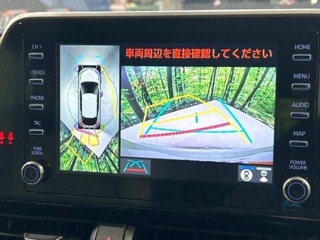 Toyota C-HR 2023-06 195047-3