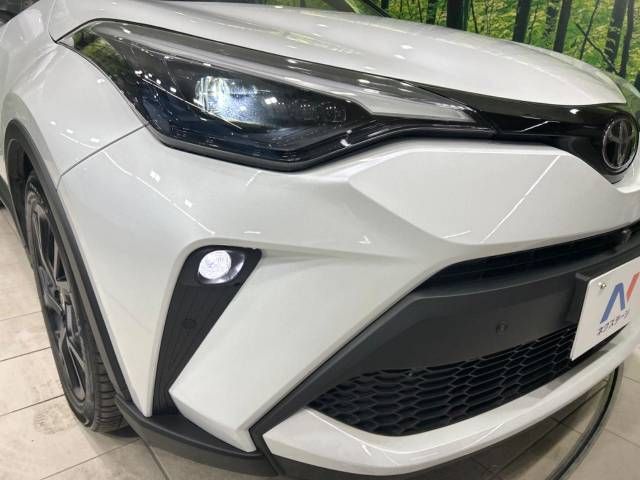 Toyota C-HR 2023-06 195047-12