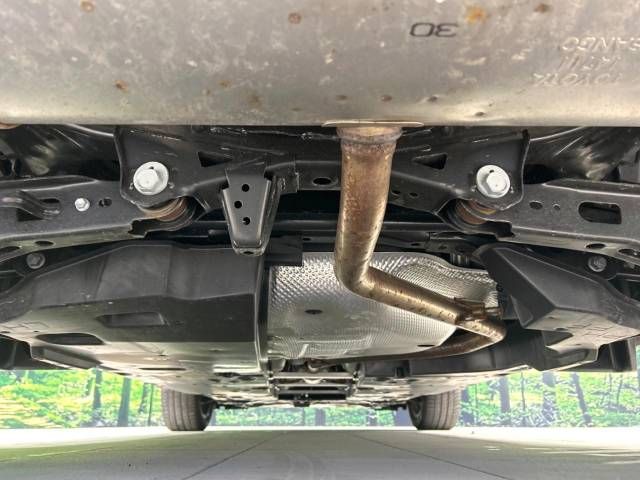 Toyota C-HR 2023-06 195047-19