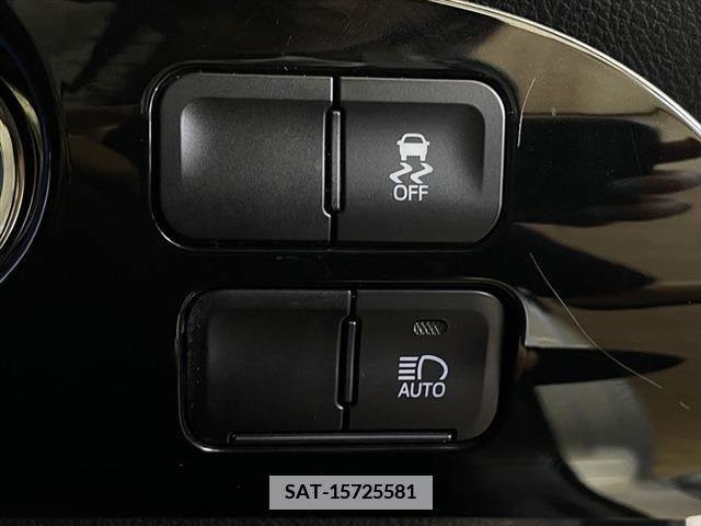 Toyota PRIUS 2019-03 372918-28