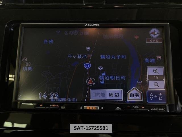 Toyota PRIUS 2019-03 372918-24