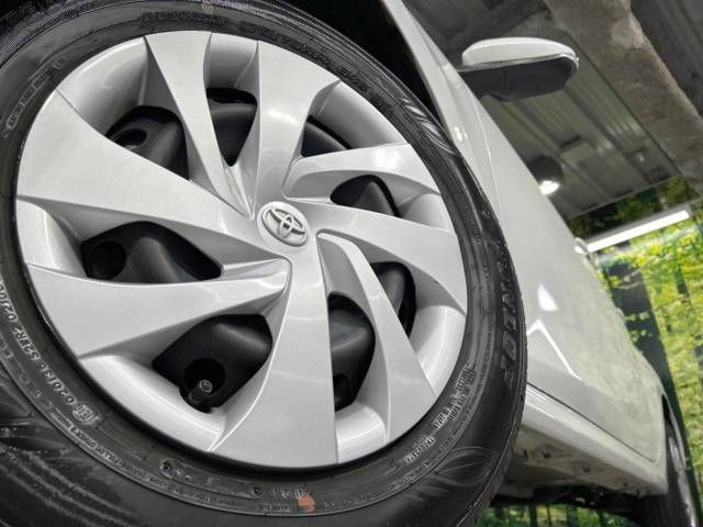 Toyota YARIS 2023-04 192286-13