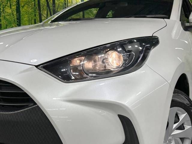 Toyota YARIS 2023-04 192286-12