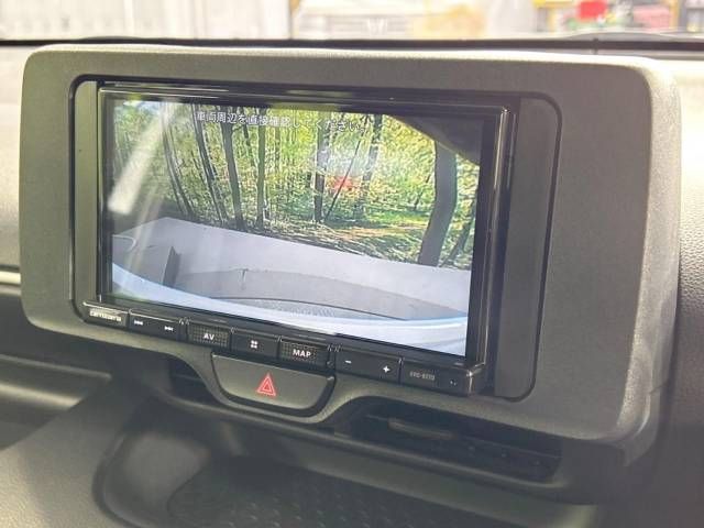 Toyota YARIS 2023-04 192286-2