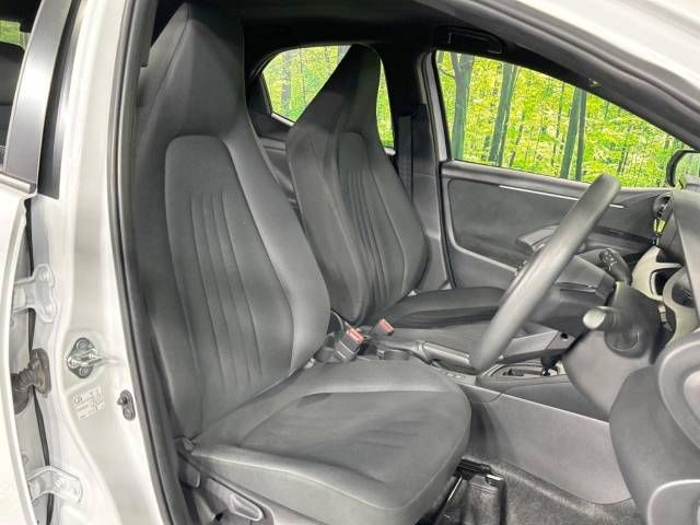 Toyota YARIS 2023-04 192286-8