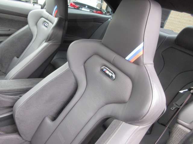 Bmw M4 2018-02 17423-14