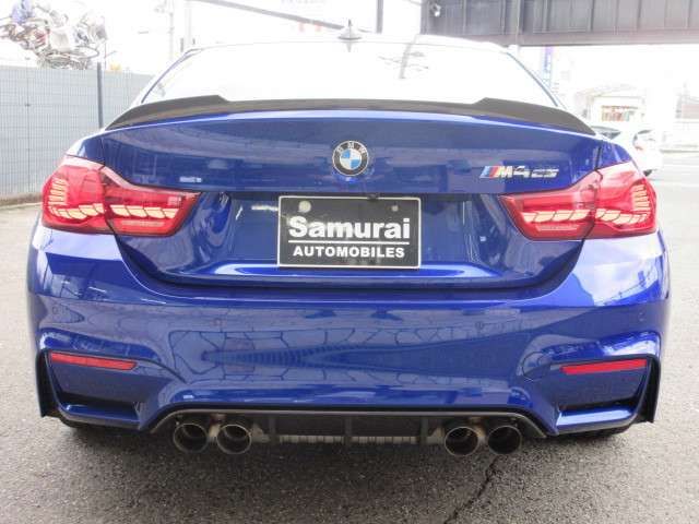 Bmw M4 2018-02 17423-6