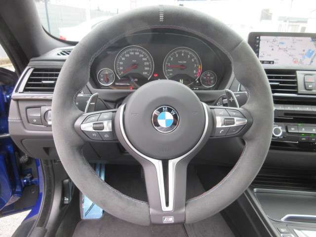 Bmw M4 2018-02 17423-16