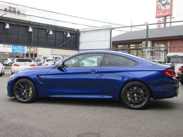 Bmw M4 2018-02 17423-8