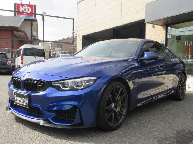 Bmw M4 2018-02 17423-4
