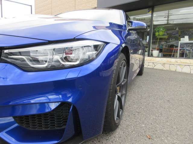 Bmw M4 2018-02 17423-11