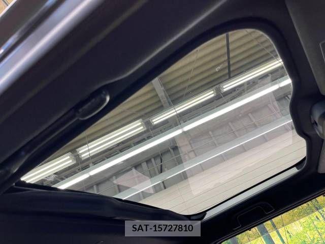 Daihatsu TAFT 2021-05 369105-2