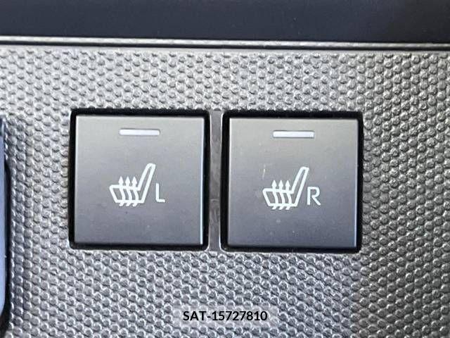 Daihatsu TAFT 2021-05 369105-9