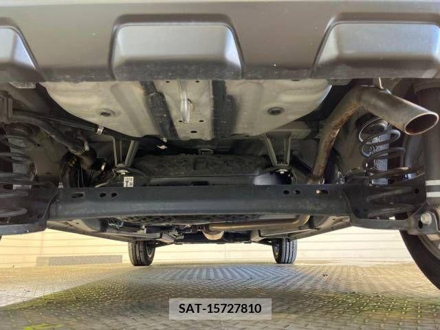 Daihatsu TAFT 2021-05 369105-18