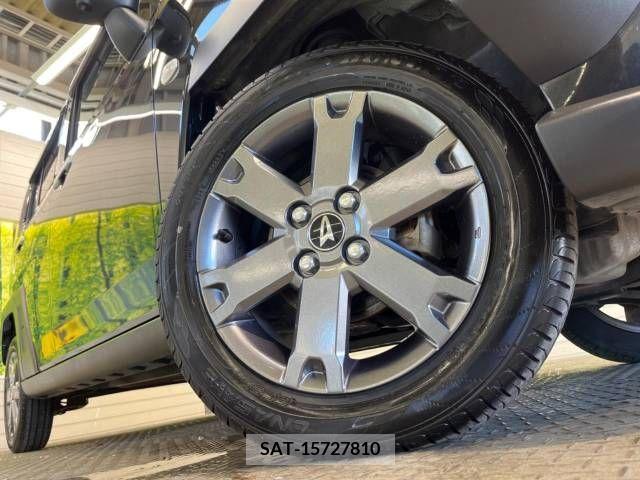 Daihatsu TAFT 2021-05 369105-13