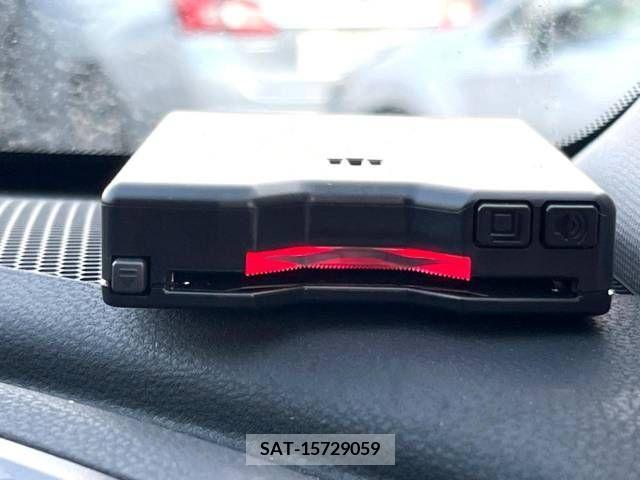 Subaru OUTBACK 2023-03 301187-7