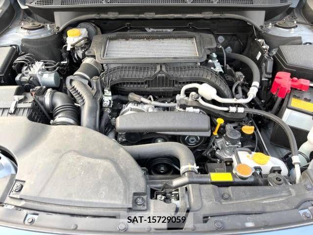 Subaru OUTBACK 2023-03 301187-18