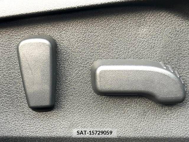 Subaru OUTBACK 2023-03 301187-6