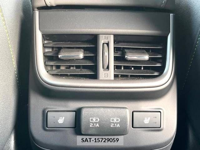 Subaru OUTBACK 2023-03 301187-5