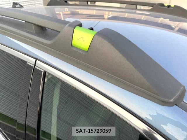 Subaru OUTBACK 2023-03 301187-4