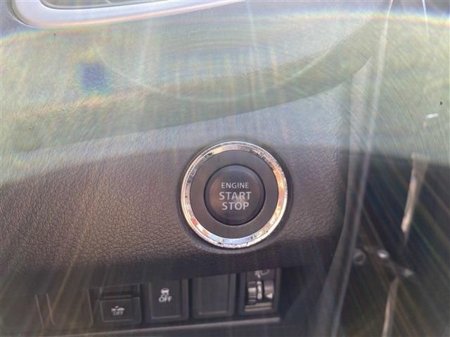 Suzuki BALENO 2018-01 3986-26