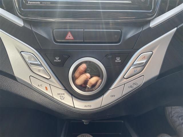 Suzuki BALENO 2018-01 3986-19