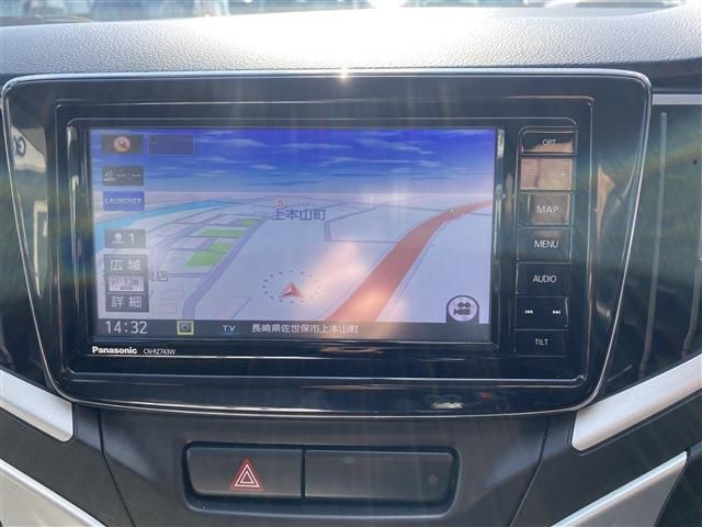 Suzuki BALENO 2018-01 3986-16