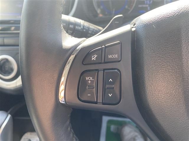 Suzuki BALENO 2018-01 3986-22