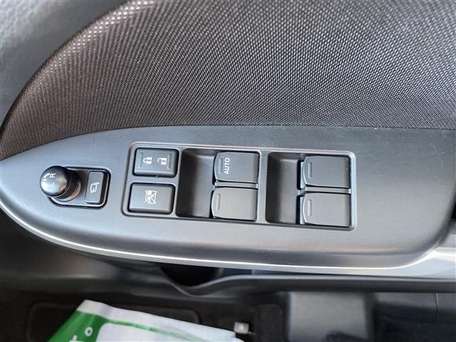Suzuki BALENO 2018-01 3986-25
