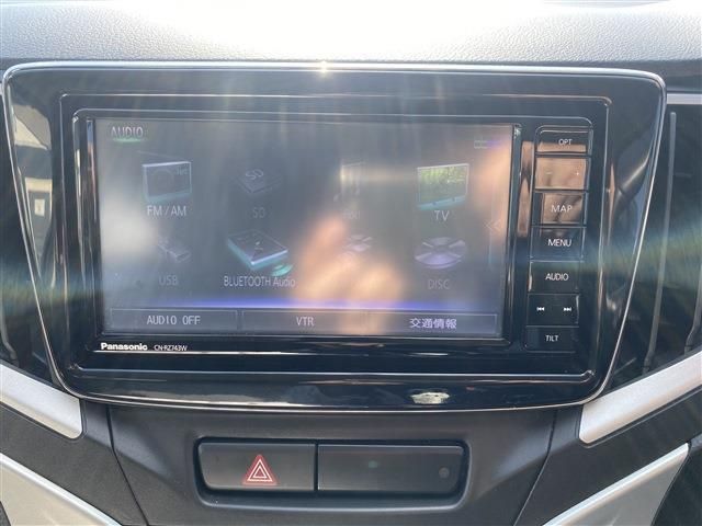 Suzuki BALENO 2018-01 3986-18