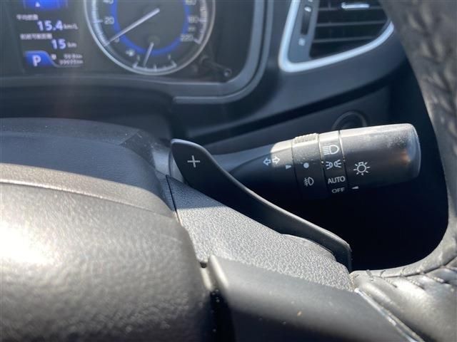 Suzuki BALENO 2018-01 3986-24