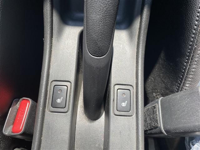 Suzuki BALENO 2018-01 3986-21