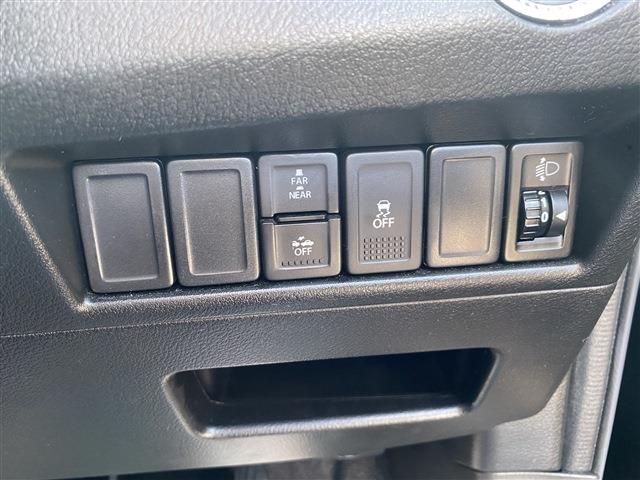 Suzuki BALENO 2018-01 3986-27