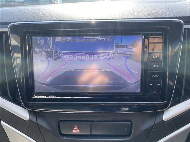 Suzuki BALENO 2018-01 3986-17