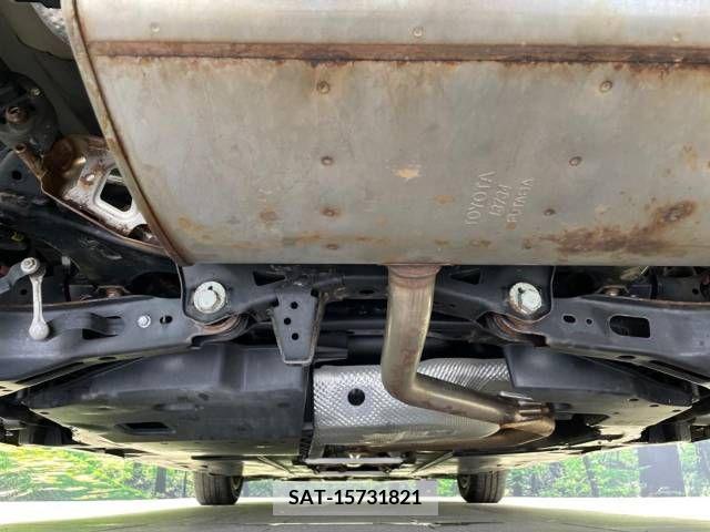 Toyota PRIUS 2019-05 281838-19
