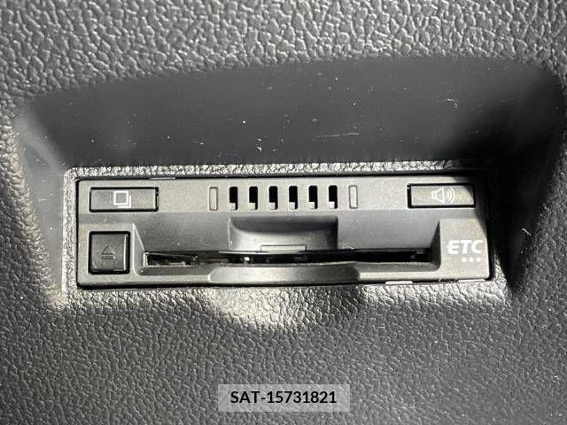 Toyota PRIUS 2019-05 281838-7