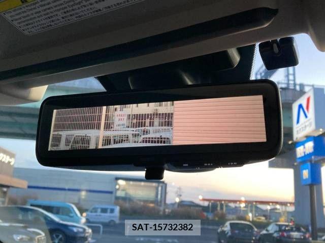 Subaru LEVORG 2019-12 230344-6