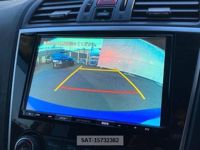 Subaru LEVORG 2019-12 230344-3