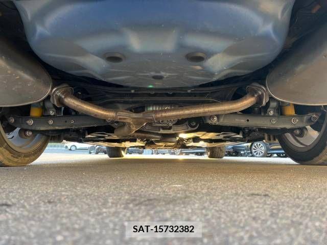 Subaru LEVORG 2019-12 230344-13