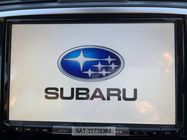 Subaru LEVORG 2019-12 230344-2