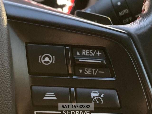 Subaru LEVORG 2019-12 230344-8