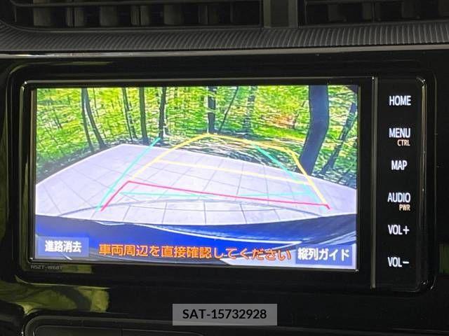 Toyota AQUA 2019-02 223623-4