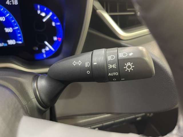 Toyota COROLLA SPORT 2018-09 2431-15