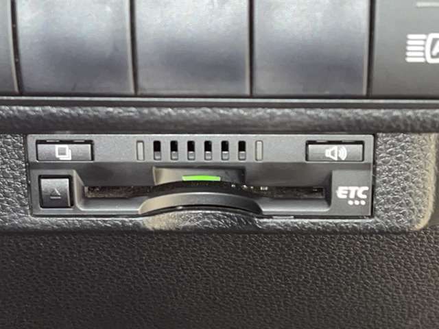 Toyota COROLLA SPORT 2018-09 2431-19