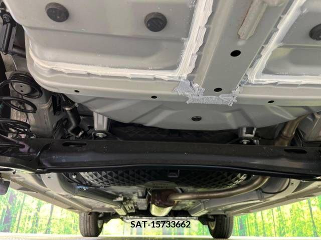 Toyota RAIZE 2021-10 354453-19