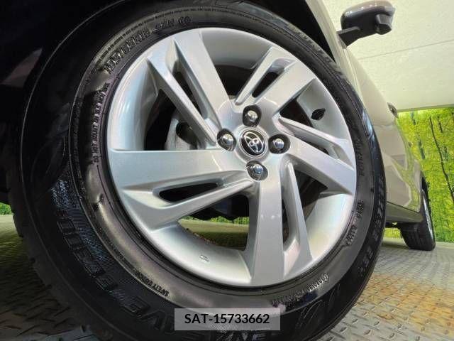 Toyota RAIZE 2021-10 354453-13