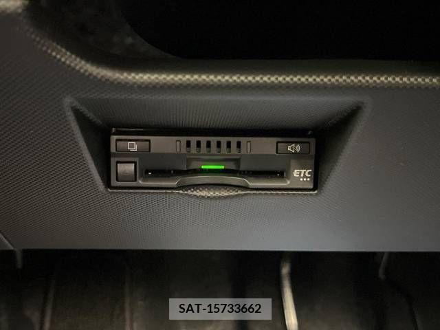 Toyota RAIZE 2021-10 354453-5
