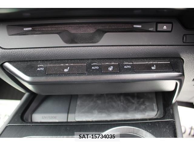 Lexus UX 2019-03 275906-16