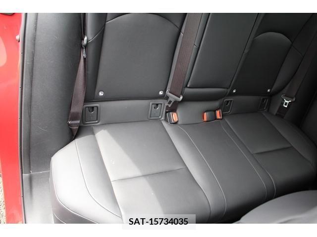 Lexus UX 2019-03 275906-13