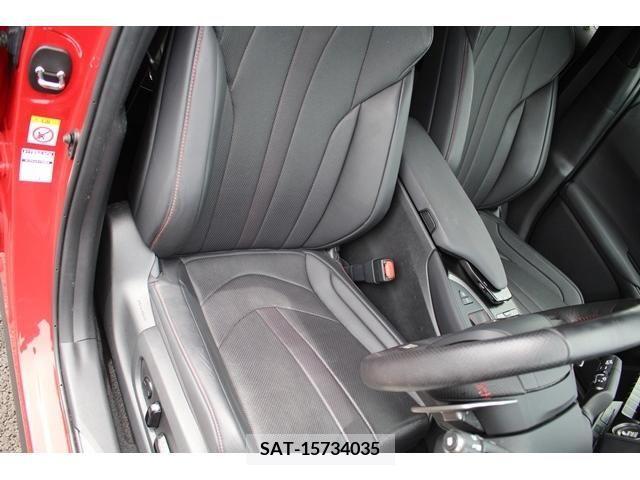Lexus UX 2019-03 275906-12